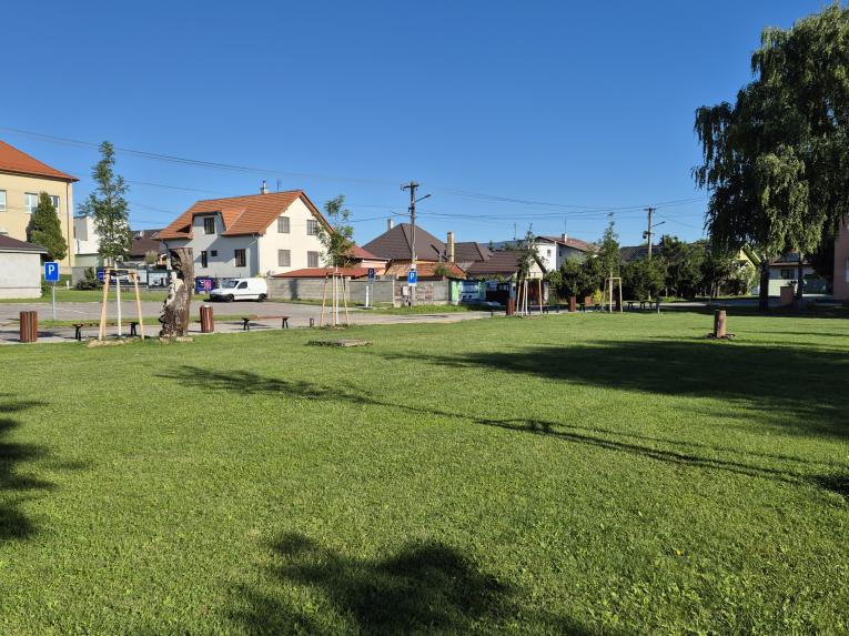 zelen z&nbsp;projektu foto 13