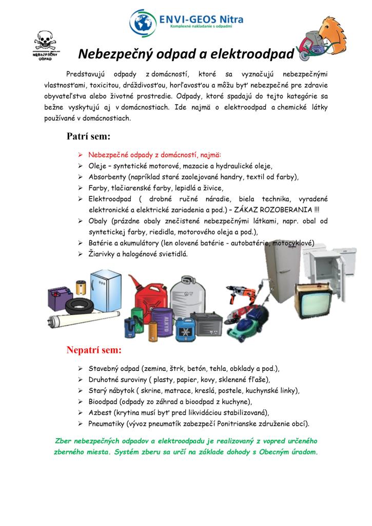 elektroodpad