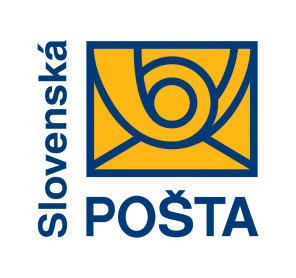 Pošta zatvorená