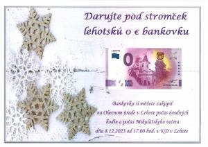 bankovka